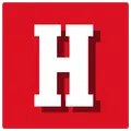 Novosti