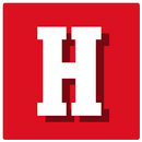 Večernje Novosti APK