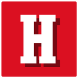 Večernje Novosti APK