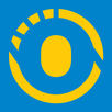 Non Stop Fitness Serbia APK