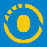 Non Stop Fitness Serbia