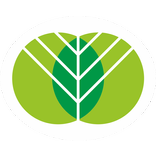 Čistoća i zelenilo