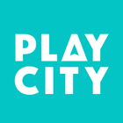 ikon PlayCity