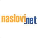 Naslovi - Vesti Srbija APK