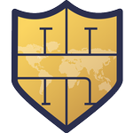 Cloud ID icon