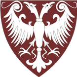 Stazama Nemanjića