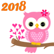 Baby Sleep 2018