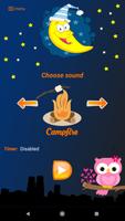 Baby Sleep 截图 1