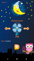 Baby Sleep 截图 2