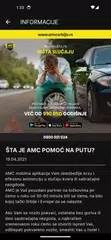 AM Club XAPK download