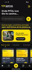 AM Club XAPK download