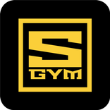 sgym