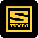 sgym APK