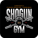 shogungym13 APK