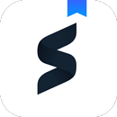 Audio-knjige: Slušaj.rs APK