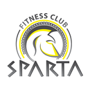 APK Sparta