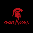SportAgora APK