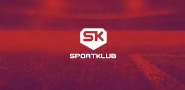 Sportklub