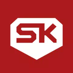 Скачать Sportklub APK