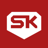 Sportklub APK