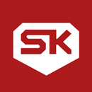 Sportklub APK