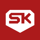 Sportklub