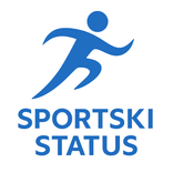 Sportski status