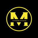M Fitness Novi Sad APK