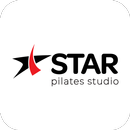 Star Pilates Studio APK