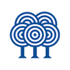 ST Šumice APK