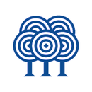 ST Šumice APK