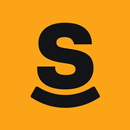Superbet.rs Igre APK