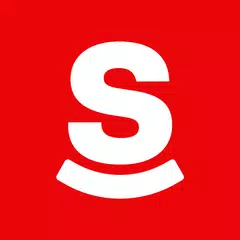 Superbet - Sportska kladionica