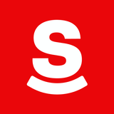 Superbet icon