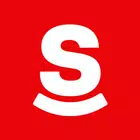 Superbet