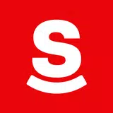 Superbet - Sportska kladionica aplikacja