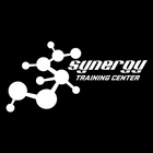 Synergy Training Center icon