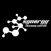 Synergy Training Center APK