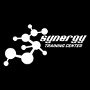 Synergy Training Center APK