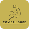 Power House Sabac APK