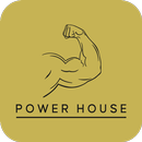 Power House Sabac APK