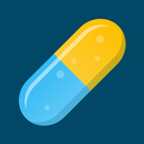 Medication Reminder: Pill App aplikacja