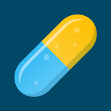 Medicijn Herinnering: Pil App-APK