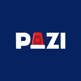 Pazi - Patrole i Radari APK