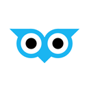 Pametno.rs APK