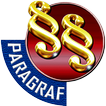 Icona Paragraf Lex - propisi