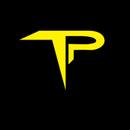 Teretana Park Kragujevac APK