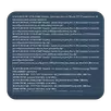 [ROOT] aLogcat APK