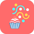 Peles Birthday Reminder-APK