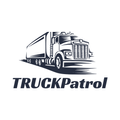 TruckPatrol